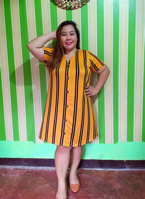 pinay plex .com|pinay – Pinayplus.